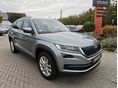 SKODA KODIAQ 2021/1 - 2