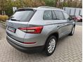 SKODA KODIAQ 2021/1 - 3