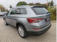 SKODA KODIAQ 2021/1 - 4