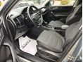 SKODA KODIAQ 2021/1 - 5