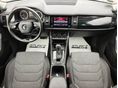 SKODA KODIAQ 2021/1 - 6