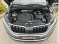 SKODA KODIAQ 2021/1 - 15