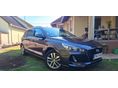 HYUNDAI I30 2018/7 - 1