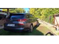 HYUNDAI I30 2018/7 - 2