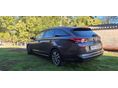 HYUNDAI I30 2018/7 - 3