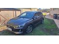 HYUNDAI I30 2018/7 - 4