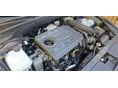 HYUNDAI I30 2018/7 - 8