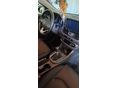 HYUNDAI I30 2018/7 - 5