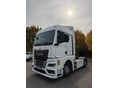 T-AX-O TGX 510