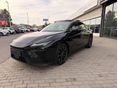 LEXUS ES 2026 - 3