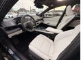 LEXUS ES 2026 - 5