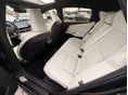 LEXUS ES 2026 - 6