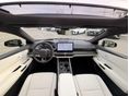 LEXUS ES 2026 - 7