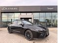 LEXUS ES 2026 - 1