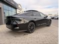 LEXUS ES 2026 - 4