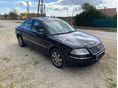 VOLKSWAGEN PASSAT V 2004/4 - 1