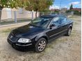 VOLKSWAGEN PASSAT V 2004/4 - 2