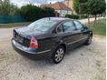 VOLKSWAGEN PASSAT V 2004/4 - 3