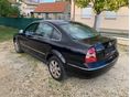 VOLKSWAGEN PASSAT V 2004/4 - 4
