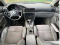 VOLKSWAGEN PASSAT V 2004/4 - 5
