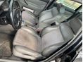 VOLKSWAGEN PASSAT V 2004/4 - 6