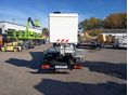 NISSAN CABSTAR 2012/10 - 5