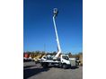 NISSAN CABSTAR 2012/10 - 6