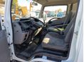NISSAN CABSTAR 2012/10 - 8
