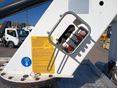 NISSAN CABSTAR 2012/10 - 9