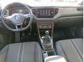 VOLKSWAGEN T-ROC 2018/12 - 9