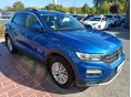 VOLKSWAGEN T-ROC 2018/12 - 2