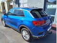 VOLKSWAGEN T-ROC 2018/12 - 4