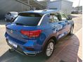 VOLKSWAGEN T-ROC 2018/12 - 5