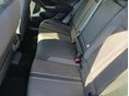 VOLKSWAGEN T-ROC 2018/12 - 8