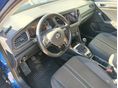 VOLKSWAGEN T-ROC 2018/12 - 10