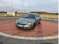 OPEL ASTRA H 2004/7 - 2