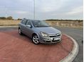 OPEL ASTRA H 2004/7 - 1