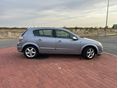 OPEL ASTRA H 2004/7 - 3