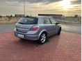 OPEL ASTRA H 2004/7 - 4
