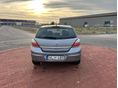 OPEL ASTRA H 2004/7 - 5
