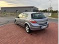 OPEL ASTRA H 2004/7 - 6