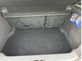OPEL ASTRA H 2004/7 - 7