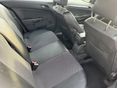OPEL ASTRA H 2004/7 - 8