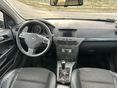OPEL ASTRA H 2004/7 - 9