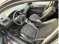 OPEL ASTRA H 2004/7 - 10
