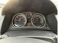OPEL ASTRA H 2004/7 - 11