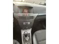 OPEL ASTRA H 2004/7 - 12