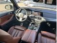 BMW X5 2022/10 - 5
