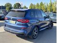 BMW X5 2022/10 - 3