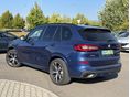 BMW X5 2022/10 - 4